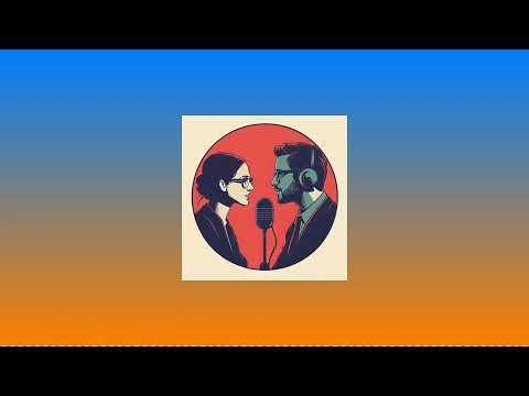 ReNew Energy Q2 FY26 Earnings: Strong Growth, EPS Miss & Privatization Update