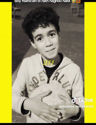😂🙆🏾🔥🇸🇳 #pourtoi #viral #ambiance #humour #galsen_tiktok