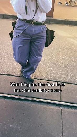 Montserrat The Photographer on TikTok