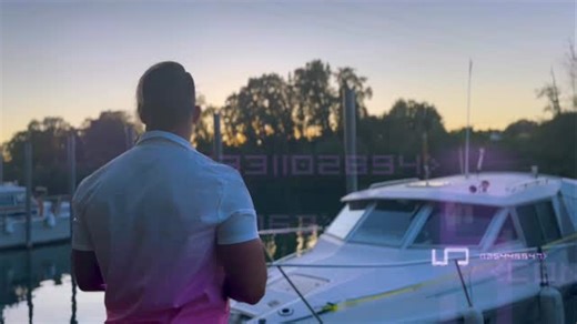 Le Capitaine Thiago Montero est plus confiant que jamais depuis Rise for Glory. Grâce à son contrat, il peut réclamer un match de championnat quand il veut, où il veut. ⏳🏆 Ce samedi à Final Storm, il est prêt à affronter celui qu’il accuse de faire de la tactique une obsession : GRIFF… sans oublier Gringo Loco, qui ne semble pas vraiment l’impressionner. 😏 💥 Thiago Montero saura-t-il assumer ses paroles sur le ring ? 📍 Réponse ce samedi, à Final Storm. | APC CATCH