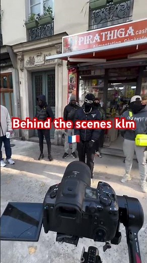 French rappers 🇫🇷 #rap #beatsdrill #hiphop