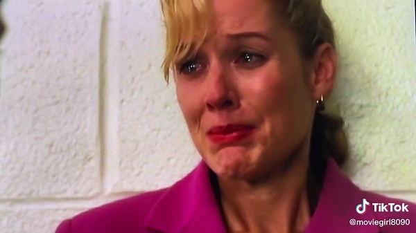 All-American Girl: The Mary Kay Letourneau Story#fypシ #you #fypシforyoupageシtiktok #moviescene #fypシ゚viral🖤tiktok #fypシ゚viral #fyp #foryou #marykay #foryoupage