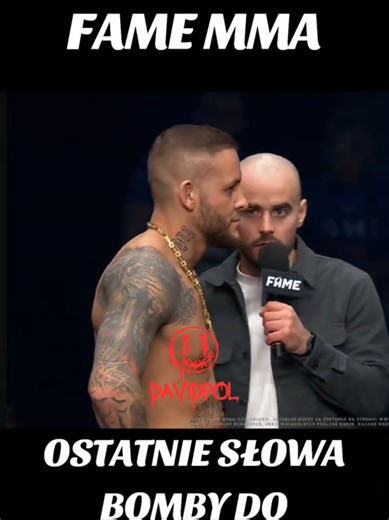 #dc #bombascarface #cameraboy #famemma @Bomba @Cameraboy