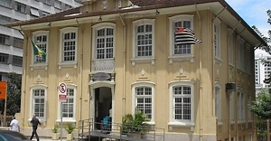 Instituto Pasteur terá centro de pesquisa em São Paulo