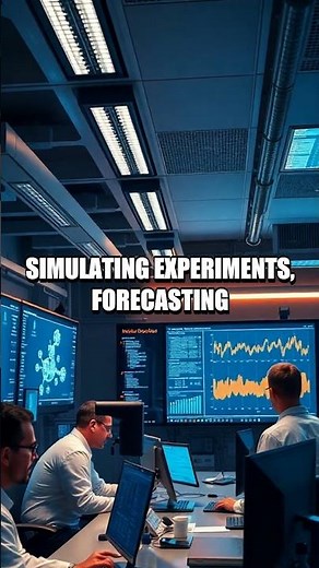 Tonight’s Tech Pulse: The Next Wave of AI and Startups