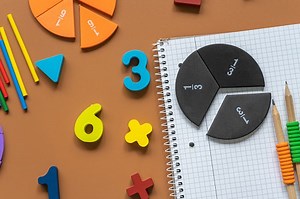 8 Contoh Kalimat Disjungsi, Konjungsi, Implikasi, dan Bimplikasi dalam Matematika - Sonora.id