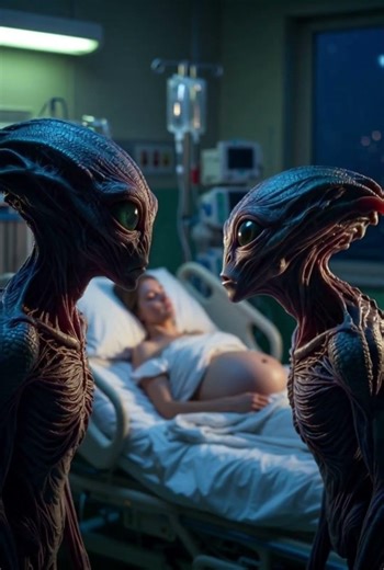 Alien jokes 3 #alienjokesdance #funny #hilarious #happiness #lifeisbeautiful #love #laugh