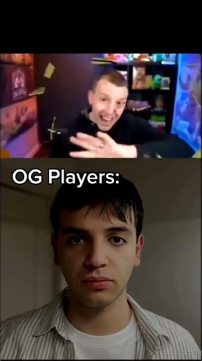 THE BIGGEST BAD NEWS FOR OG'S IN CLASH OF CLAN #coc #clashofclans #viral #shorts #supercell