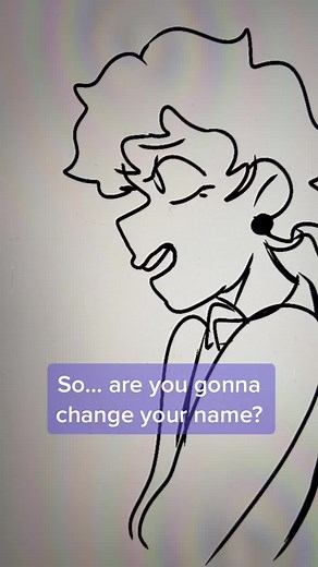 Transfem hunter pt.2😘🤭 IM NOT SHIPPING THEM THEY ARE SIBLINGS #mtfhunter #toh #theowlhouse #thatvegancheryl