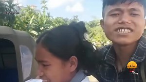 100K views · 2.9K reactions | Permanent ❌ Pregnant ✔️  | Sad Meme | Facebook