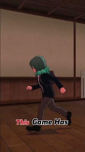 Victory Road Surprised Me… I Can’t Stop Playing This Game”