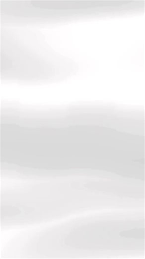 Elegant Church Suits designed to honor tradition and celebrate style. https://designerchurchsuits.com/elegant-church-suits #ElegantChurchSuits #SundayBest #FaithAndFashion #ModestElegance #TimelessStyle #ChurchReady | Designer Church Suits | Facebook