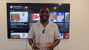 4.1K views · 148 reactions | Voici la liste des nouvelles mesures pour durcir l'immigration au Canada écris moi ici jvkamdem@yahoo.fr | Valery Kamdem | Facebook