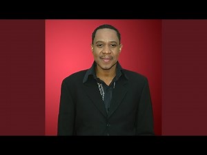 You Are My Lady (Remastered 2002)