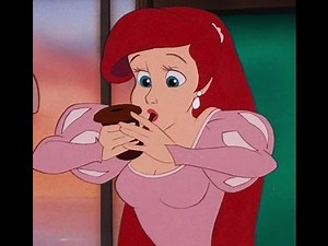 20 Disney Characters Who Smoked Before Smoking Ban in Disney Movies. Disneyland Disney World Smokers