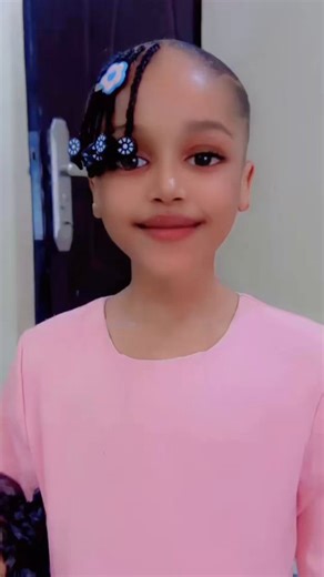 A’uzubikallimatillahit Thammati min sharri ma khalaq 🤍Looking back at how Allah blessed me with my firstborn at such a young age, I can only say Alhamdulillah for everything. Today, at 26, seeing my princess turn 7 tomorrow feels so emotional because she’s growing so fast right before my eyes. 🥹✨In advance, Happy 7th Birthday to my beautiful daughter, Nusaiba. My firstborn, my happiness, and one of the greatest blessings Allah has given me. May Allah continue to protect you, guide you, bless y