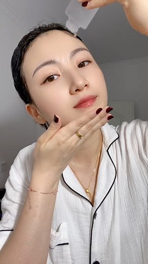 3.7K views · 1.1K reactions | Korean Makeup beauty ♥️♥️♥️♥️♥️♥️ #686 #make #makeup #makeuptutorial #makeupideas #makeuplook #beautiful #cool #look #cute #hairstyl #sunadar #usa #america #usasareesshoppingMakeup beauty ♥️♥️♥️♥️♥️♥️ | Pihu Groups | Facebook