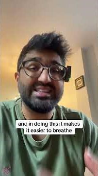 What is spiriva respimat / braltus / tiotropium inhaler?