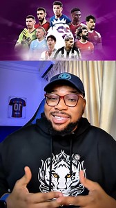 190K views · 12K reactions | My Premier League Expectations for the 25/26 #premierleague #epl #ruleyourkingdom #kombo | D REAL KOMBO | Facebook