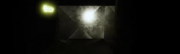 Roblox Horror Experience: Discover New Challenges