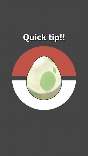Scarlet and Violet Double Hatching! #pokemon #pokemontipsandtricks #pokemontips #poketips #pokedex #nintendo #nintendoswitch #fyp #fypシ #foryou
