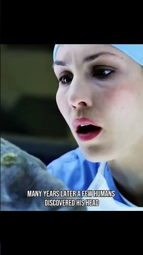 PROMETHEUS (2012) #movie