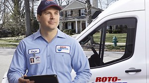 We really do live in the future; your toilet can clean itself. But is it worth it? | Roto-Rooter