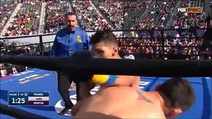 Relive the top KOs of 2016 | Boxing Social