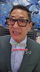 Los requerimientos demoran tu solicitud de extranjería. ¡Evítalos!