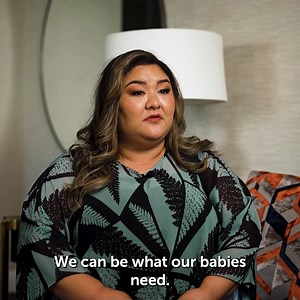 3.5K views · 27 reactions | "An empowered parent invests in their...