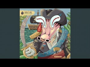 Brack Down (Original Mix)