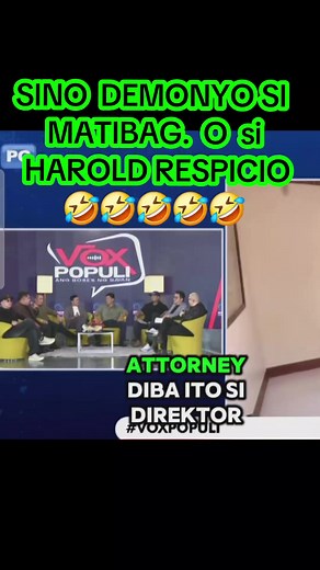 #indaysarafor2028president💚🦅👊 #viralvideotiktok #fypシ゚ #dutertelangmalakas👊 #fypシ