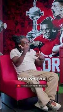 No Brasileirão roubado de 2005, torcida recebeu o time como campeão! #tinga #vamointer #brasileirão