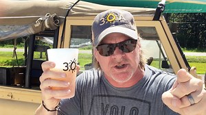 26K views · 71 reactions | Indestructible 30A Silipint Sale: BUY 3 GET 1 FREE! www.30agear.com/products/30a-silipint-cup | 30A | Facebook