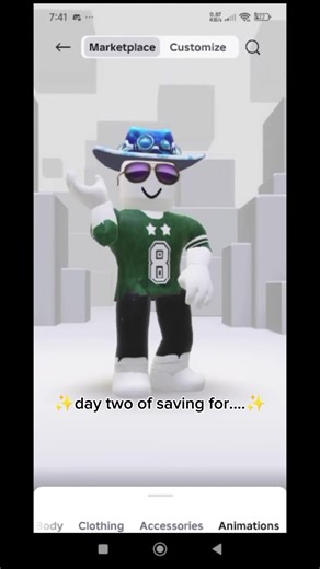 Understanding Donations in Online Gaming Communities