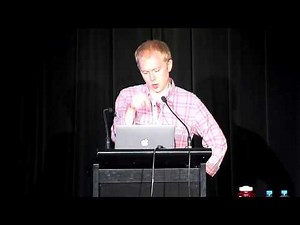 Bayesian Poisson Tensor Factorization...