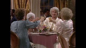 1M views · 30K reactions | Dorothy Zbornak is a very complex woman and this is the very reason she’s so lovable. She finally found a doctor who didn’t write her off and actually diagnosed her with a disease that answered all her troubles of late. Dorothy will make you laugh, make you think and even make you cry all in a few minutes and who can forget that sass! Do you know someone who’s a Dorothy? Now streaming on Hulu. | The Golden Girls | Facebook