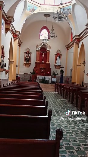 Explorando Tomatlán: Historia y Cultura Local