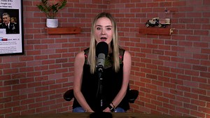 10K views · 51 reactions | On today's episode of 'WJ Live,' our hosts discuss the latest claims from the Texas Democrats who fled the state to avoid voting for an election integrity bill. | The Western Journal | Facebook