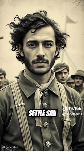 Canary Island Settlers: San Antonio's Hidden History