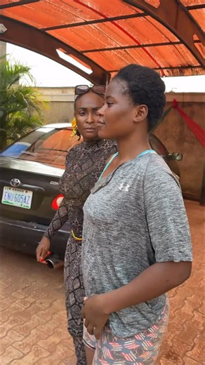 Blessing Okoro | We are now in a hotel , let me keep her here till tomorrow or next so we can file a petition. I will so tear that man into pieces for... | Instagram