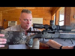 Tract Toric review by James Eagleman