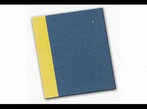 The Little Prince - Chapter 1 and 2