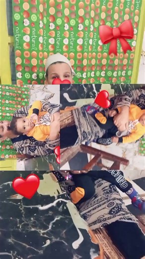 Vidéos de Nina Labrin (@nina.labrin) avec son original - 🔱🖤𝗔𝗟𝗮𝗮_𝗣𝗿𝗼𝗱 🖤🔱