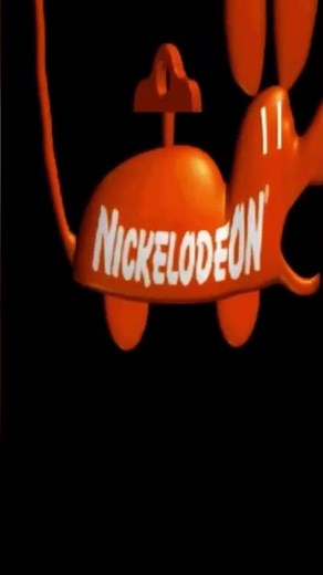 Hasbro Interactive / Nickelodeon® / K W / KnowWare (1999)