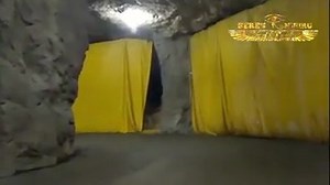 23K views · 575 reactions | Bunker Under Earth. Area 51 EEUU .Watch the video and judge for yourself. | UFOs, Ovni, Alien Sightings | Facebook