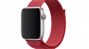 Apple reportedly planning PRODUCT(RED) Apple Watch Series 5 | AppleInsider