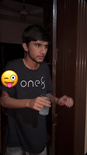 Gadget Ka Jaadu & Shararat Ka Hungama #Shararat #Gadget #Funny Moments #Hansi Mazaq #Current #Comedy | Zaheer Abbas