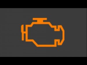 フロントO2センサー交換　エブリイ　DA64W