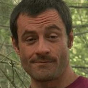 Steve Rambo Videos / "Oh Shit, I'm Sorry" | Know Your Meme
